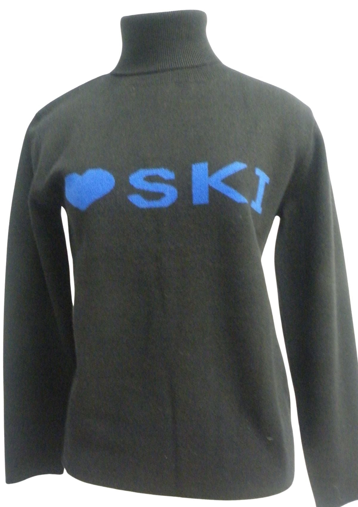 LOVE Sweater