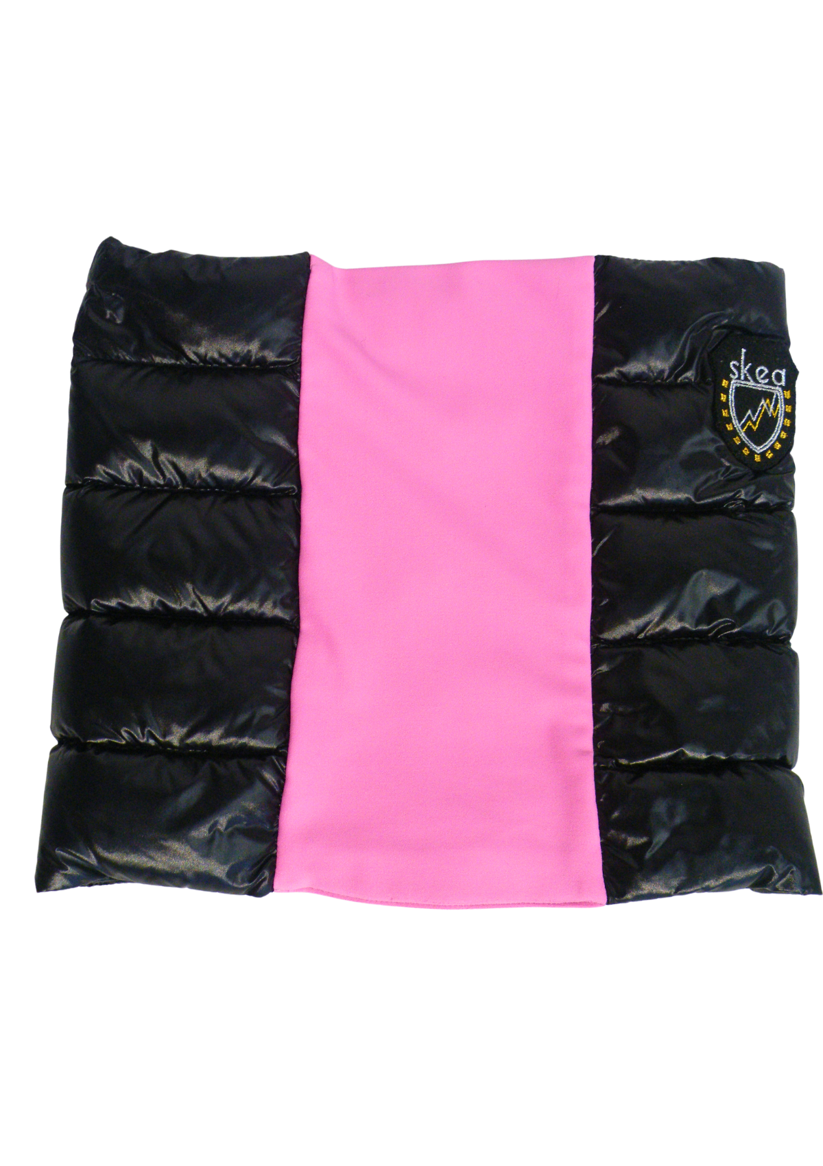 ski jackets, ski pants, luxury skiwear, ski apparel, ski fashion, fur ski apparel, fur trim, Down Neck Gator, Skea Limited, Skea Limited - Skea Limited