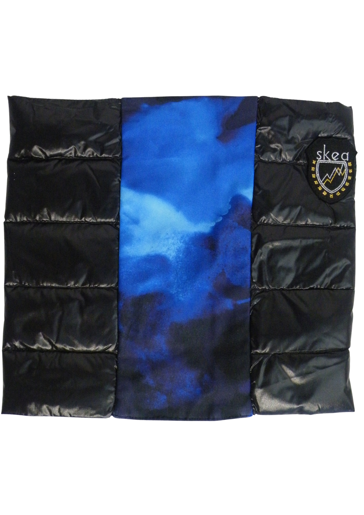 ski jackets, ski pants, luxury skiwear, ski apparel, ski fashion, fur ski apparel, fur trim, Down Neck Gator, Skea Limited, Skea Limited - Skea Limited