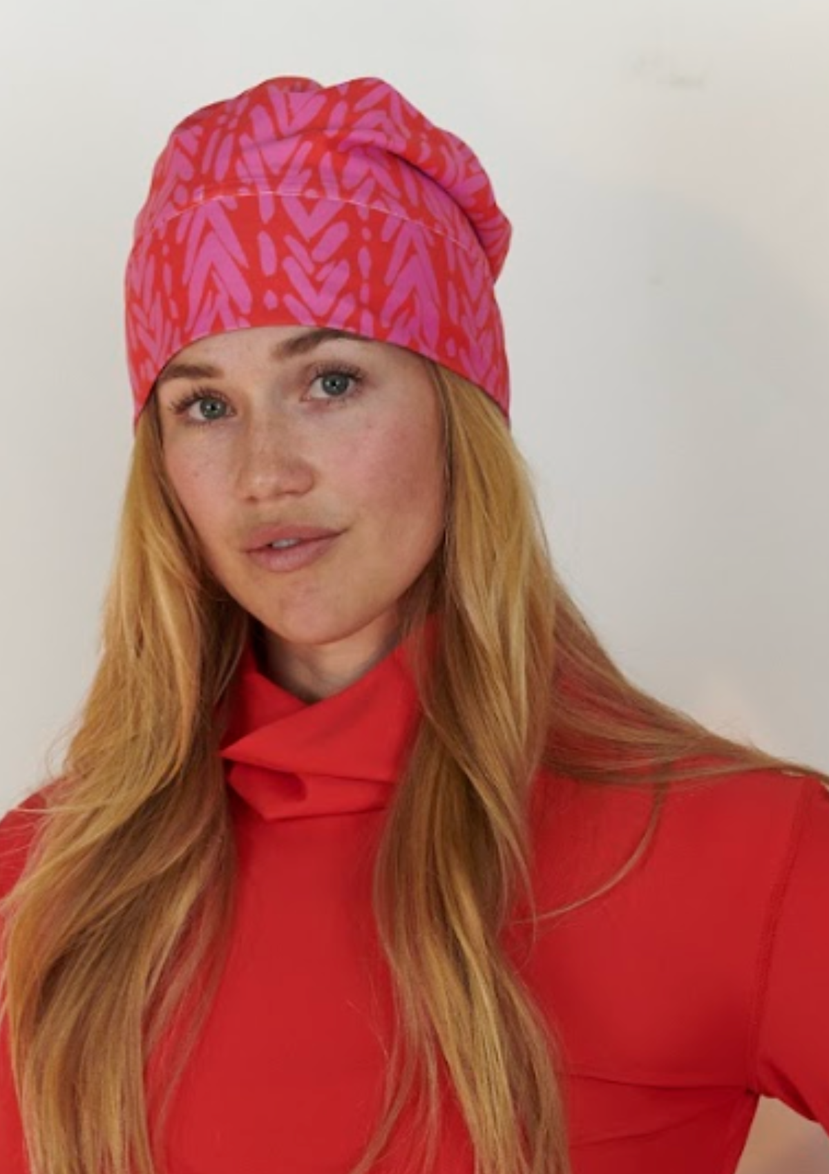 ski jackets, ski pants, luxury skiwear, ski apparel, ski fashion, fur ski apparel, fur trim, Bell Hat - Outlet, Skea Limited, Skea Limited - Skea Limited