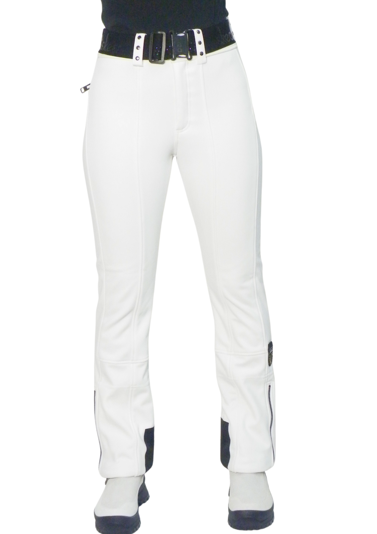 ZOEY Pant