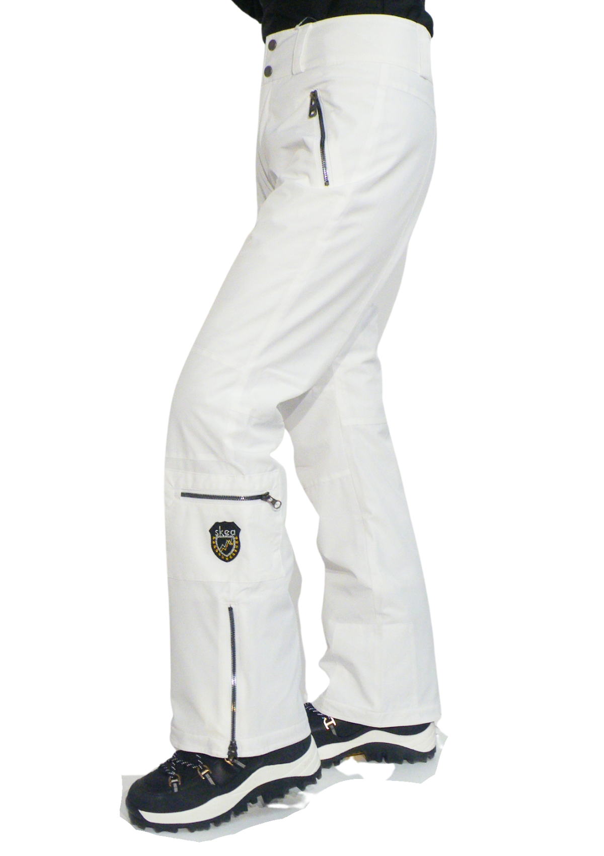 Baby Doe Pant