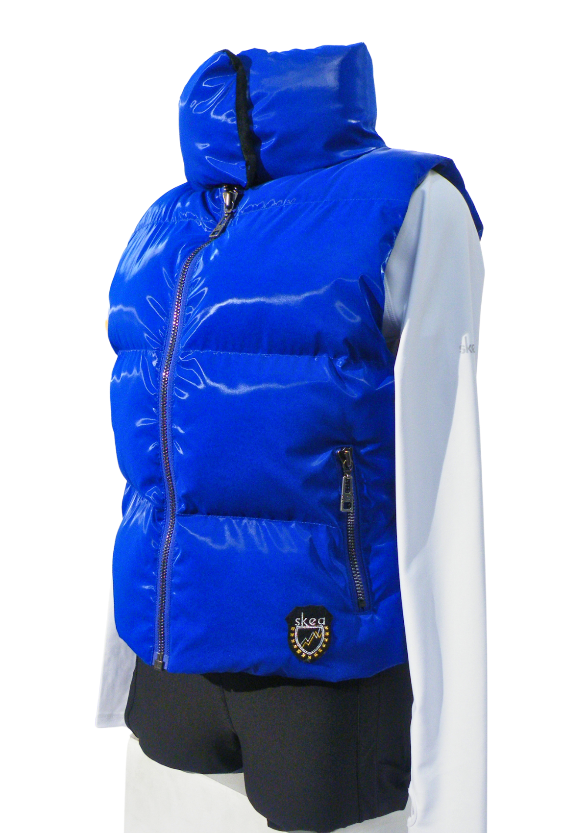 ARI Vest
