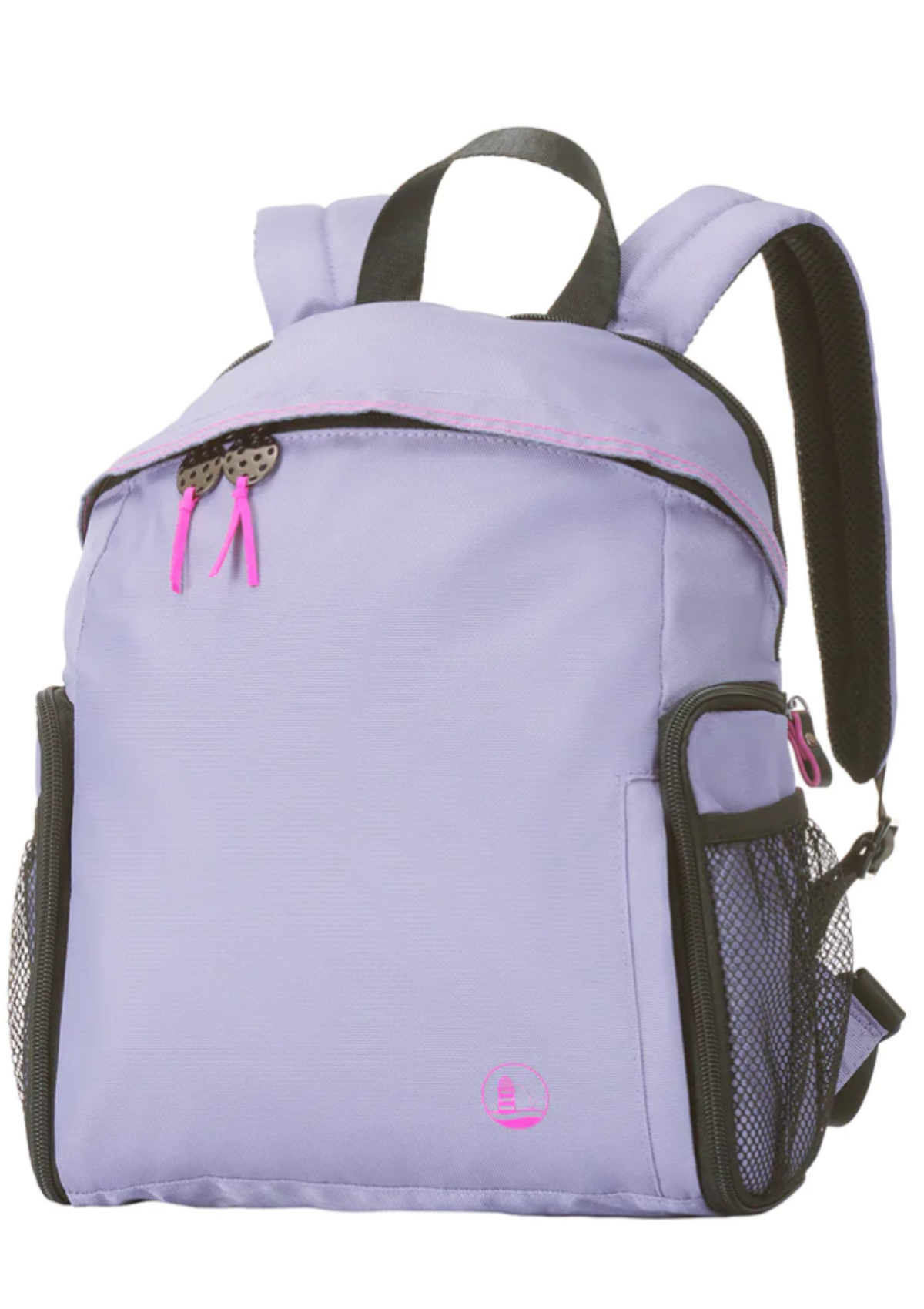 ski jackets, ski pants, luxury skiwear, ski apparel, ski fashion, fur ski apparel, fur trim, Sankaty Pickleball Backback - Lighthouse Sports, Skea Limited, Skea Limited - Skea Limited