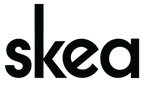 Skea Limited logo