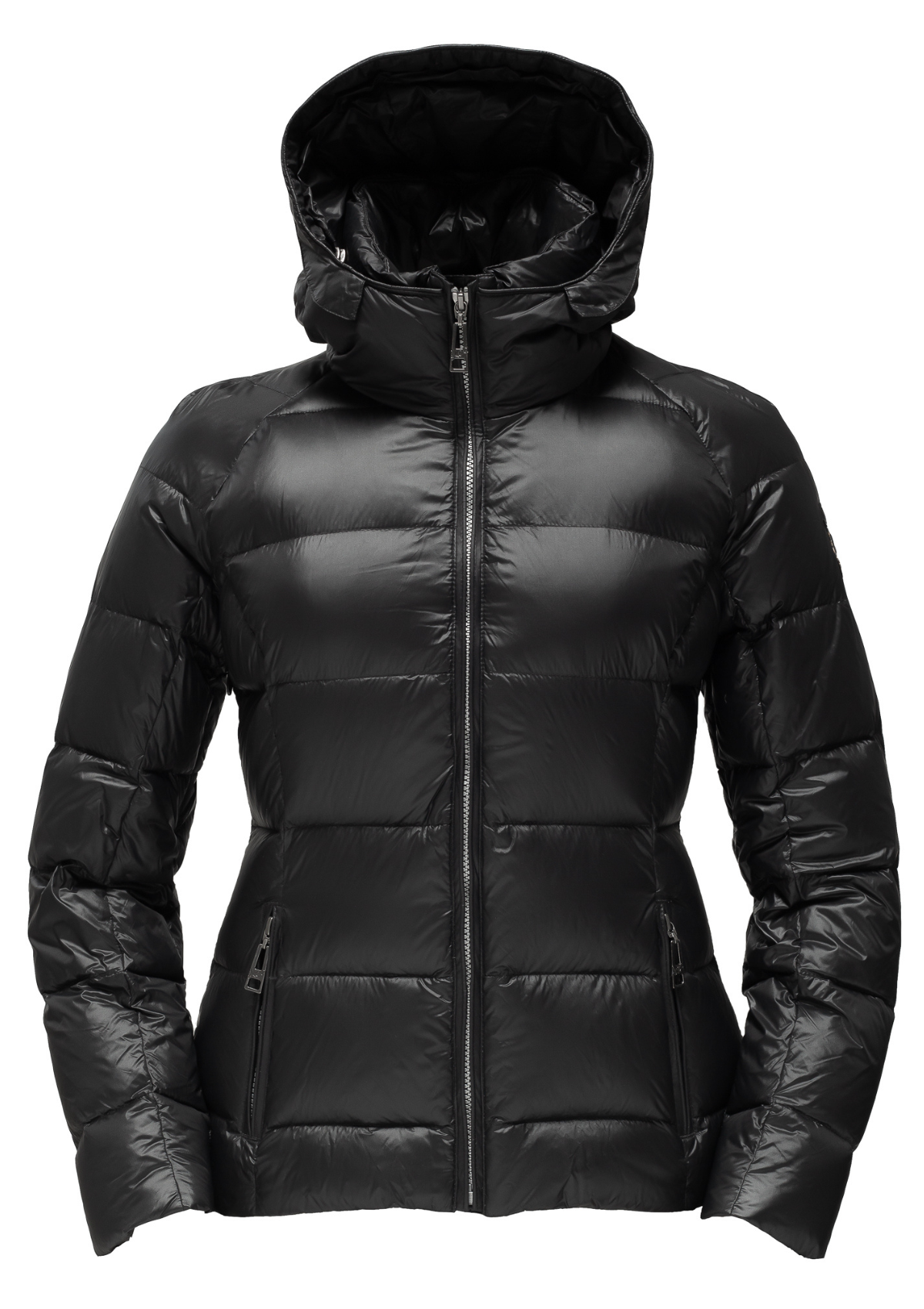 Skea java down shop parka