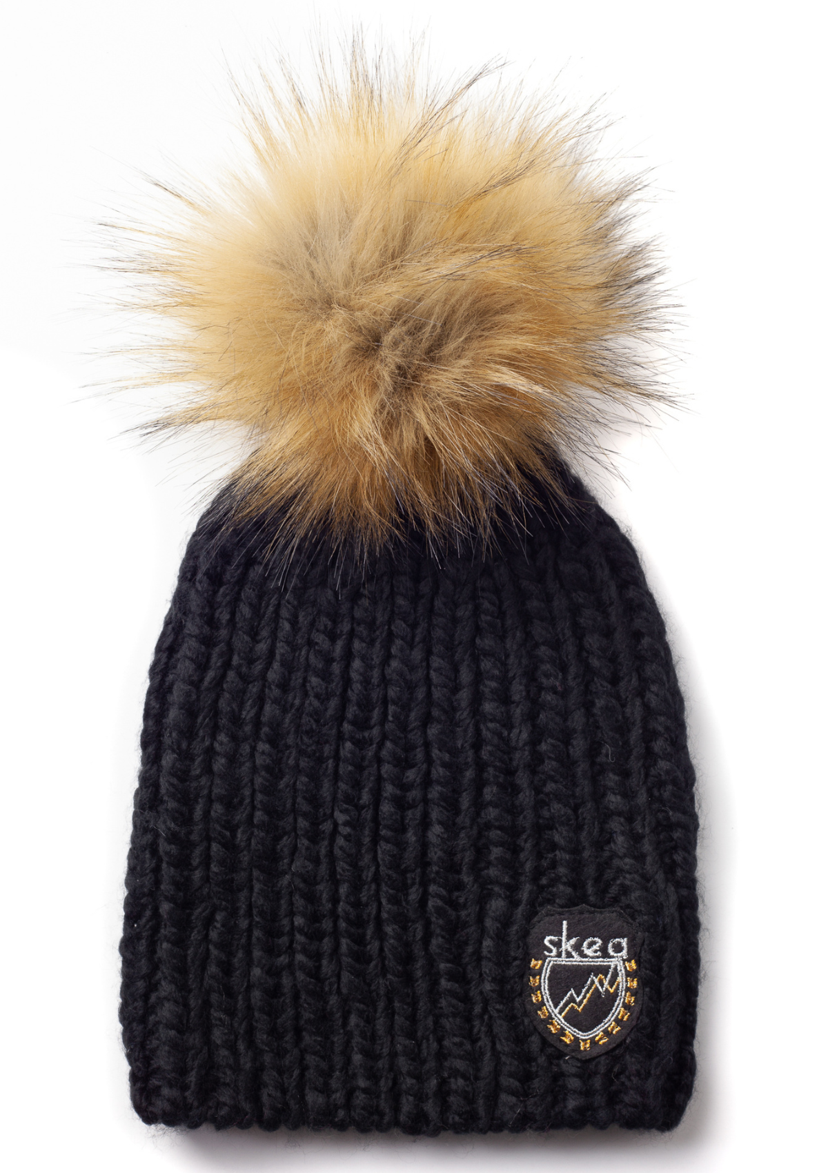 ski jackets, ski pants, luxury skiwear, ski apparel, ski fashion, fur ski apparel, fur trim, Chard Hat, Skea Limited, Skea Limited - Skea Limited