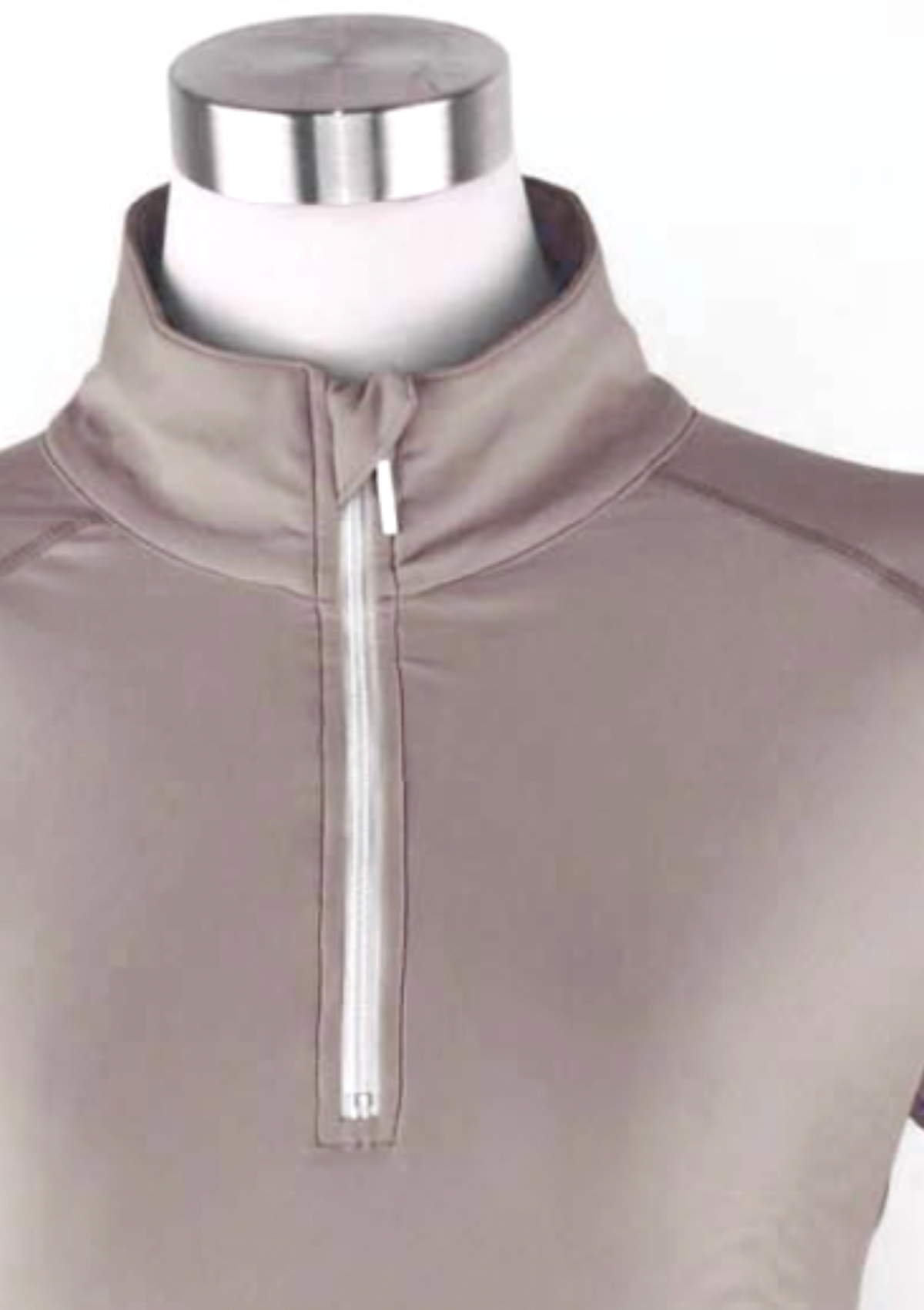 ski jackets, ski pants, luxury skiwear, ski apparel, ski fashion, fur ski apparel, fur trim, Celestial Sleeveless Top, Skea Limited, Skea Limited - Skea Limited