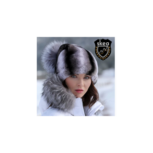 Skea 2025 didi parka