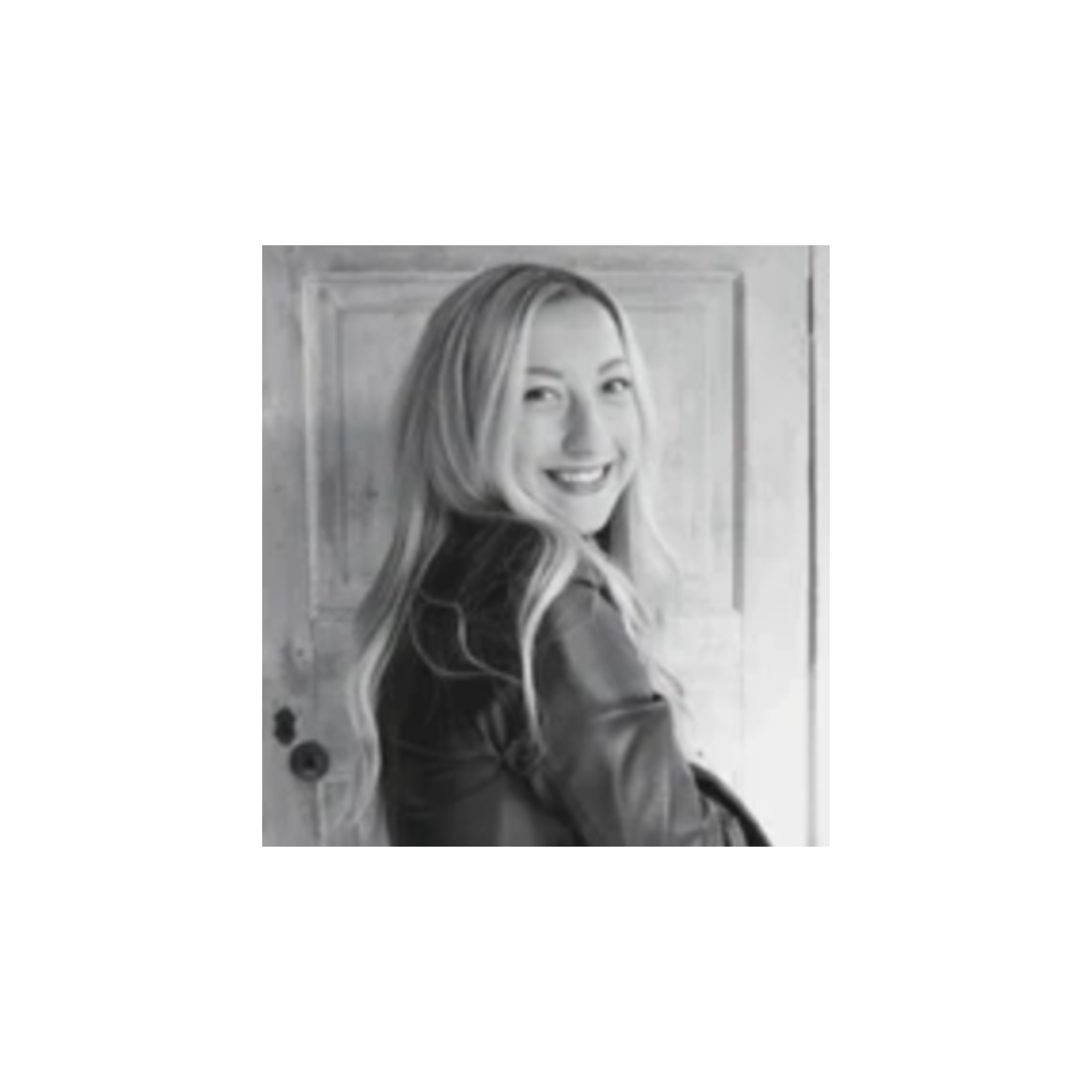 JWU Denver's Internship Story