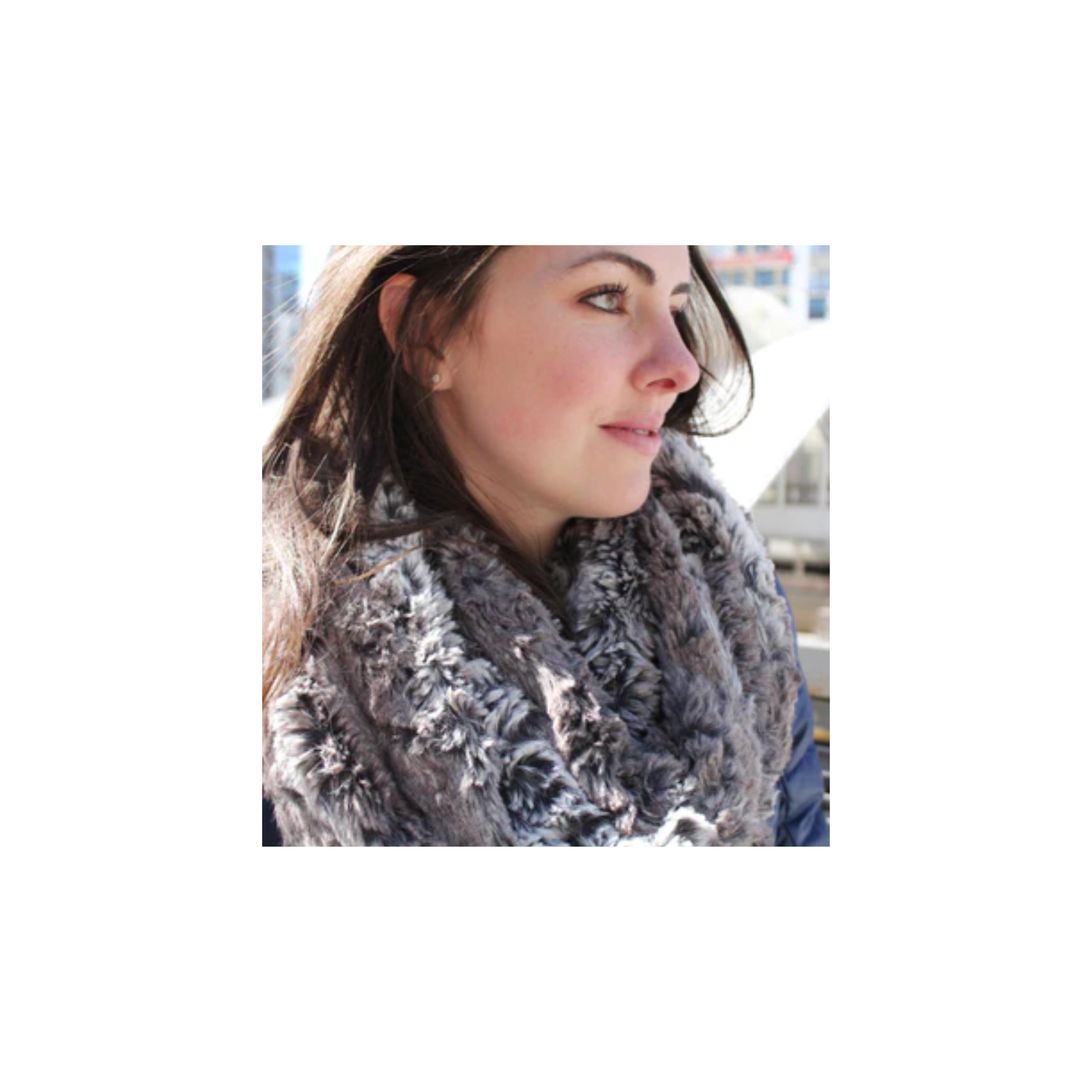 Skea in the Streets: Denver!