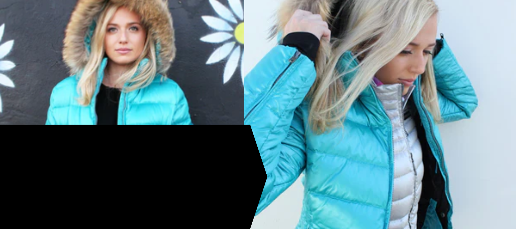 Bundled: Base Layers to Outerwear