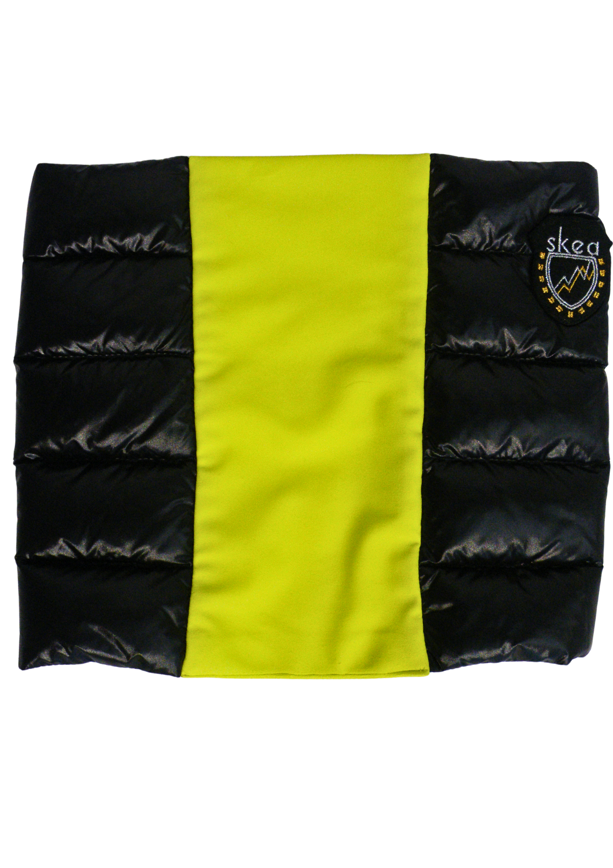 ski jackets, ski pants, luxury skiwear, ski apparel, ski fashion, fur ski apparel, fur trim, Down Neck Gator, Skea Limited, Skea Limited - Skea Limited