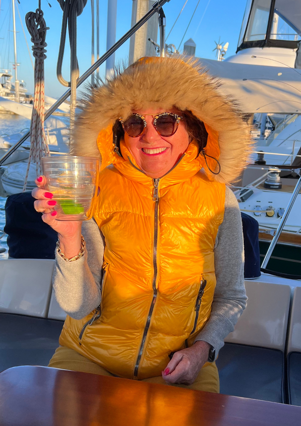 Discounted 2025 ski jackets