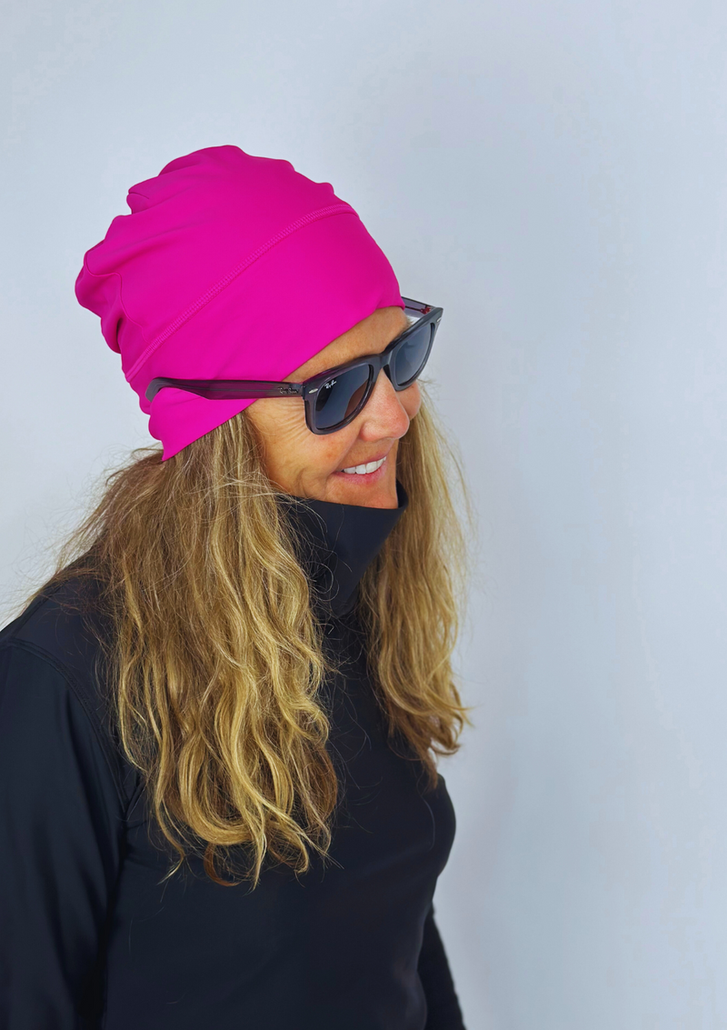ski jackets, ski pants, luxury skiwear, ski apparel, ski fashion, fur ski apparel, fur trim, Bell Hat, Skea Limited, Skea Limited - Skea Limited
