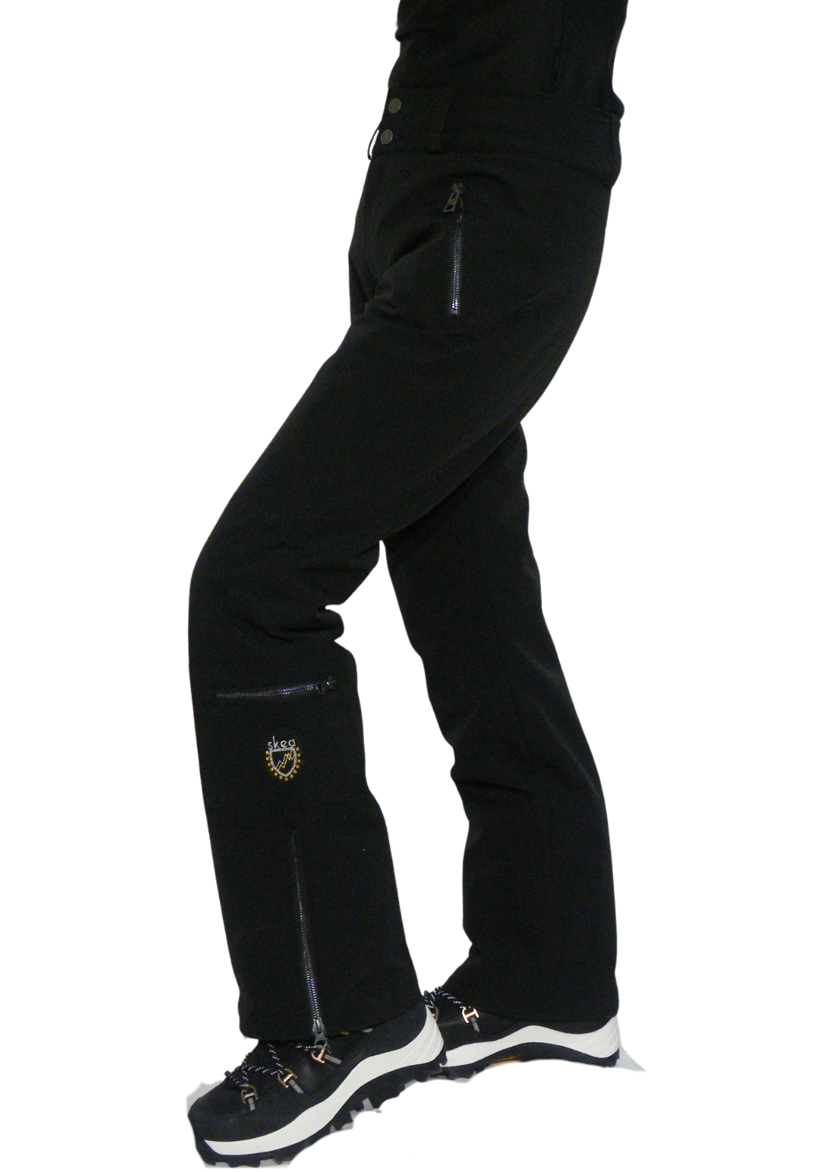 STAR Pant