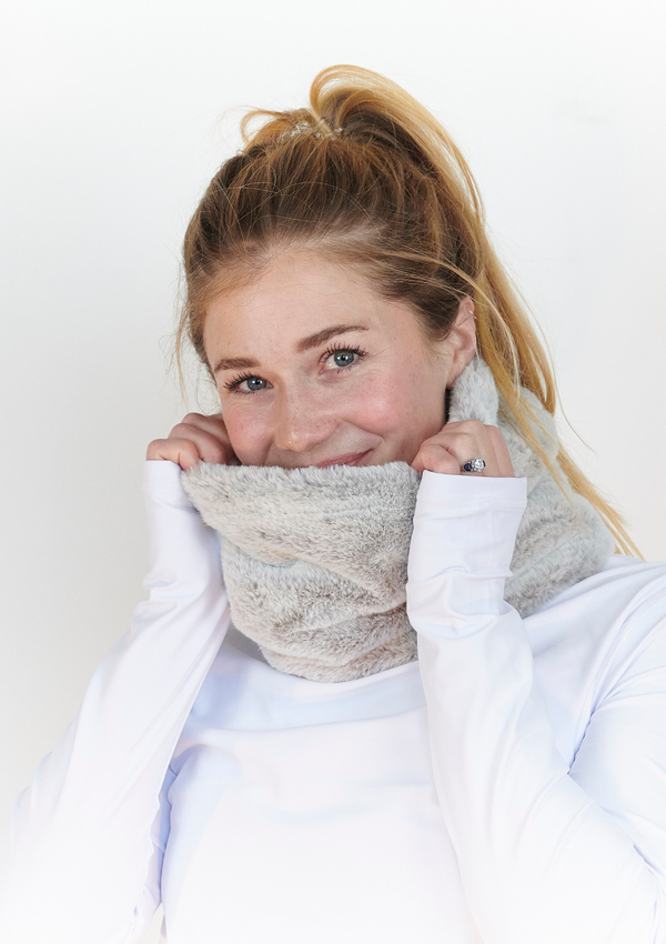 ski jackets, ski pants, luxury skiwear, ski apparel, ski fashion, fur ski apparel, fur trim, Bunny Gator, Skea Limited, Skea Limited - Skea Limited