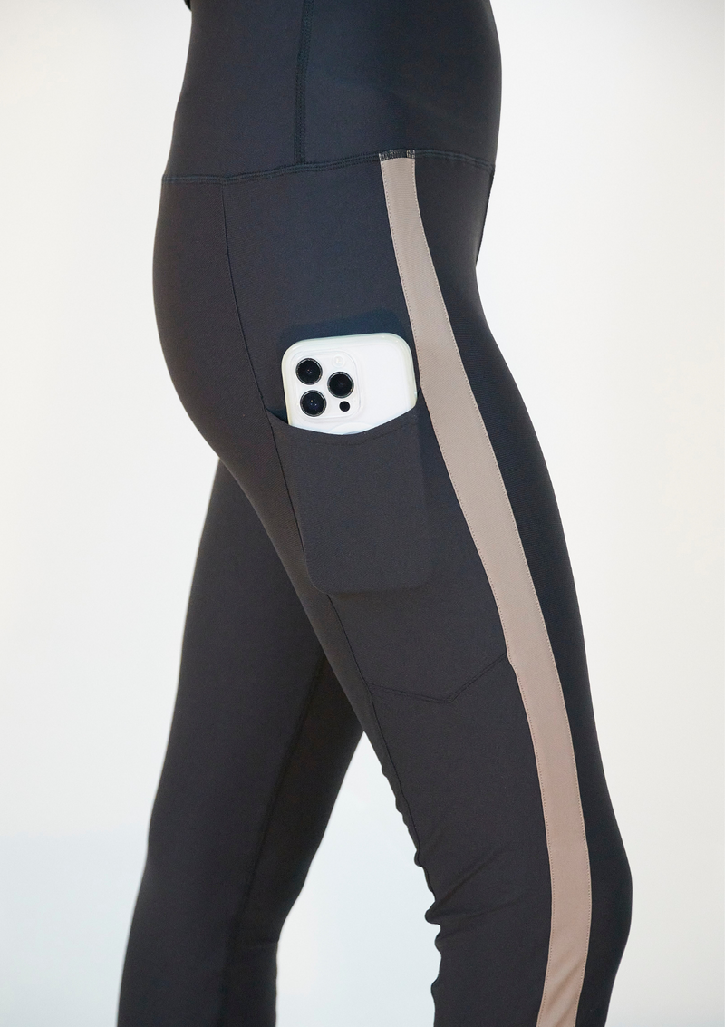 The sales limited leggings