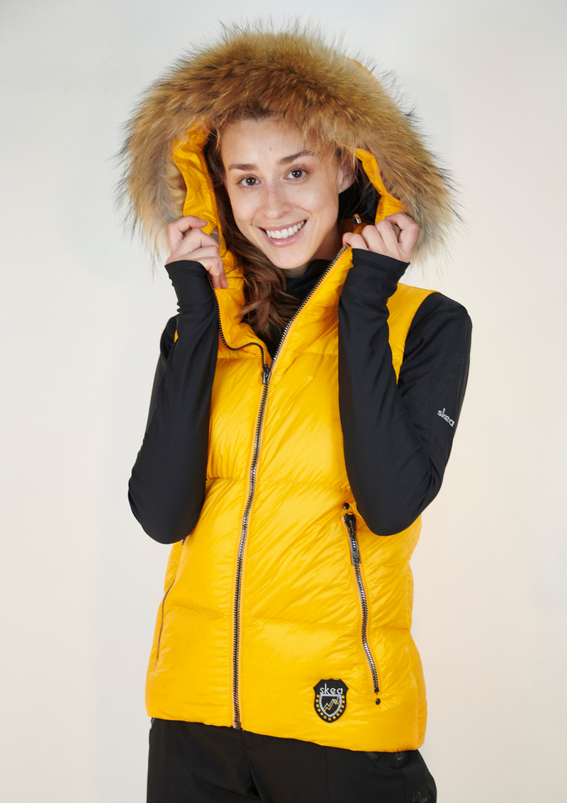 Ski 2024 outfit outlet