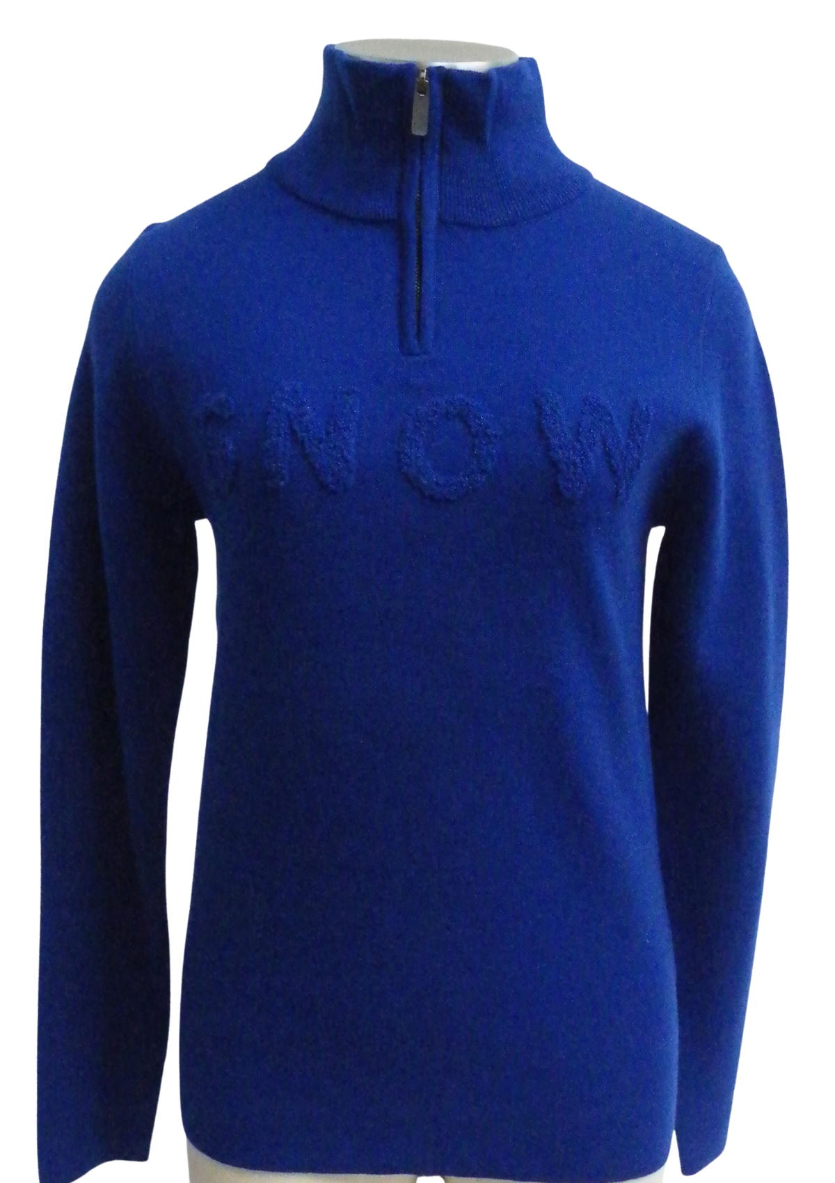 SNOW Sweater