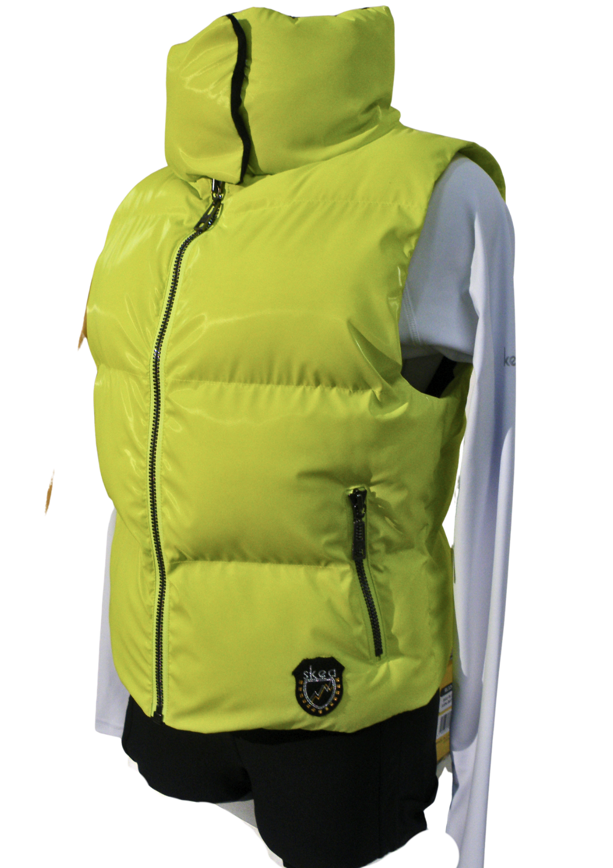 ARI Vest