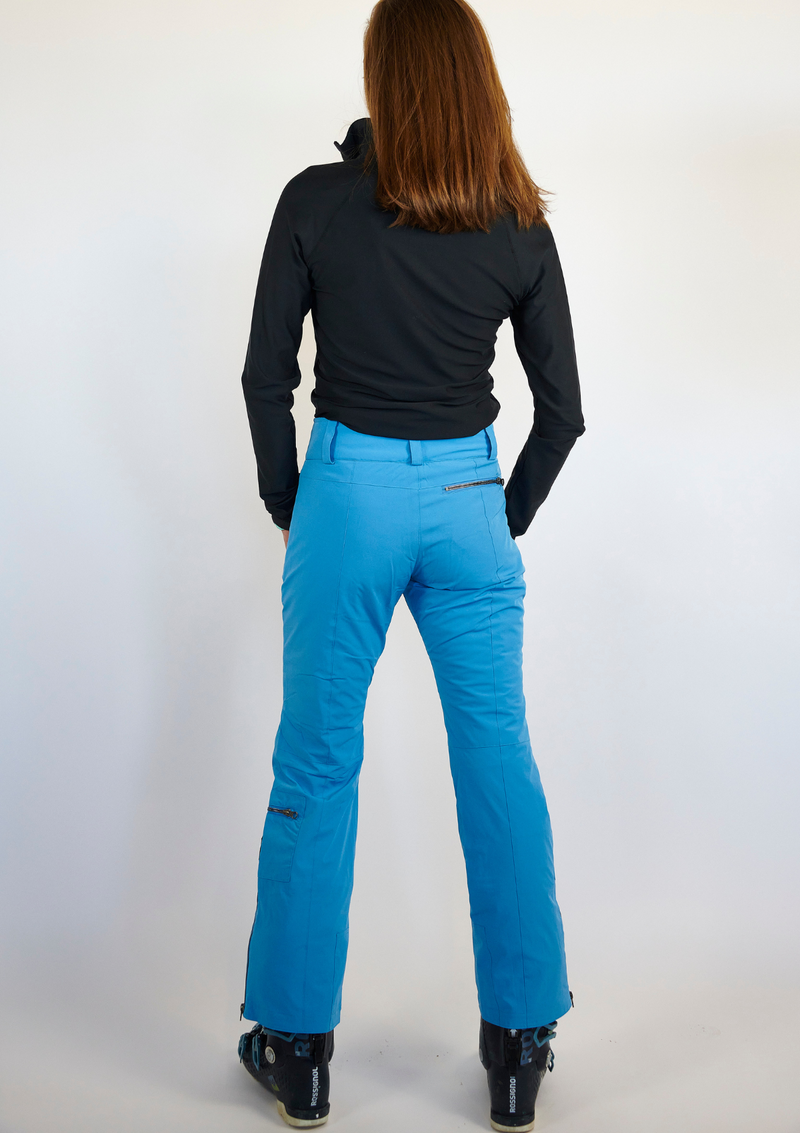 Baby Doe Pant Skea Limited