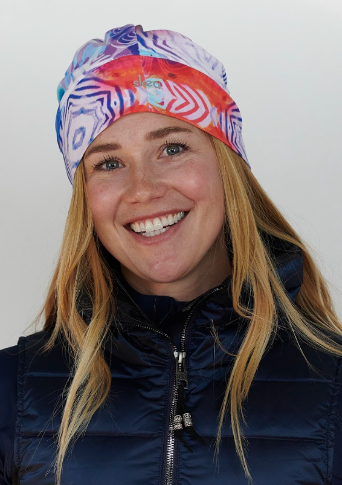 ski jackets, ski pants, luxury skiwear, ski apparel, ski fashion, fur ski apparel, fur trim, Bell Hat - Outlet, Skea Limited, Skea Limited - Skea Limited