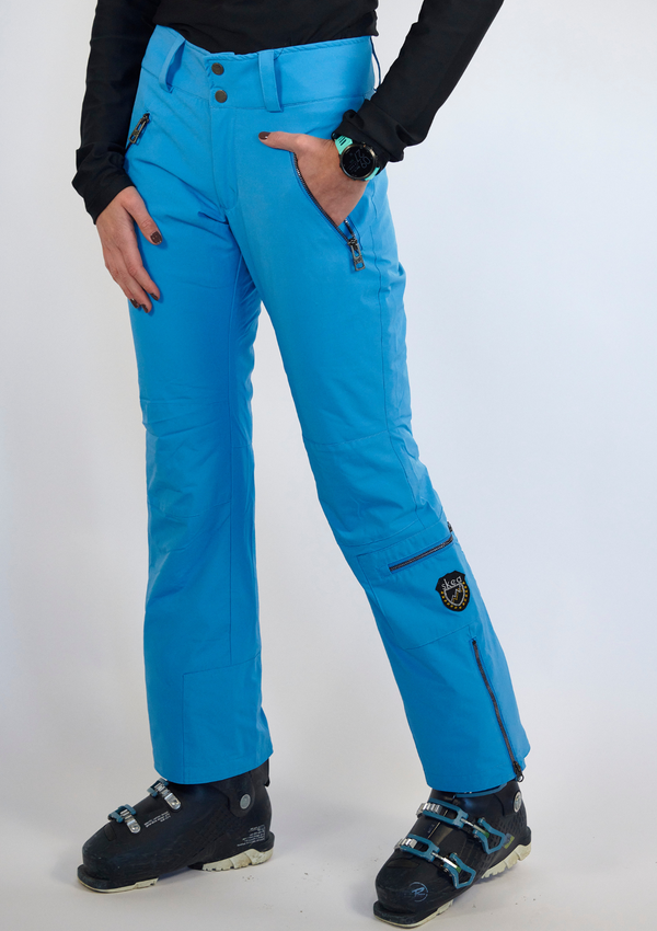 Skea ski pants discount