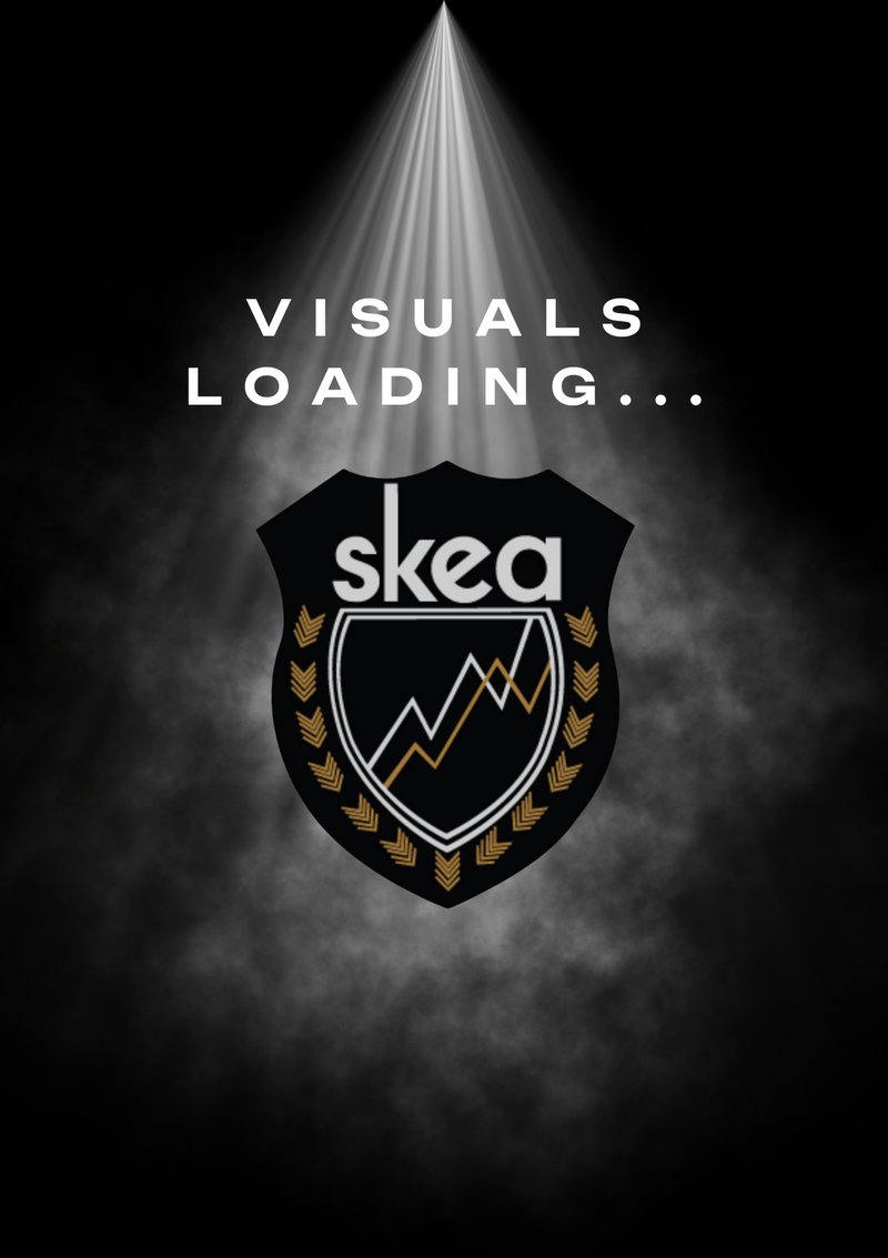 ski jackets, ski pants, luxury skiwear, ski apparel, ski fashion, fur ski apparel, fur trim, Tara Vest, Skea Limited, Skea Limited - Skea Limited