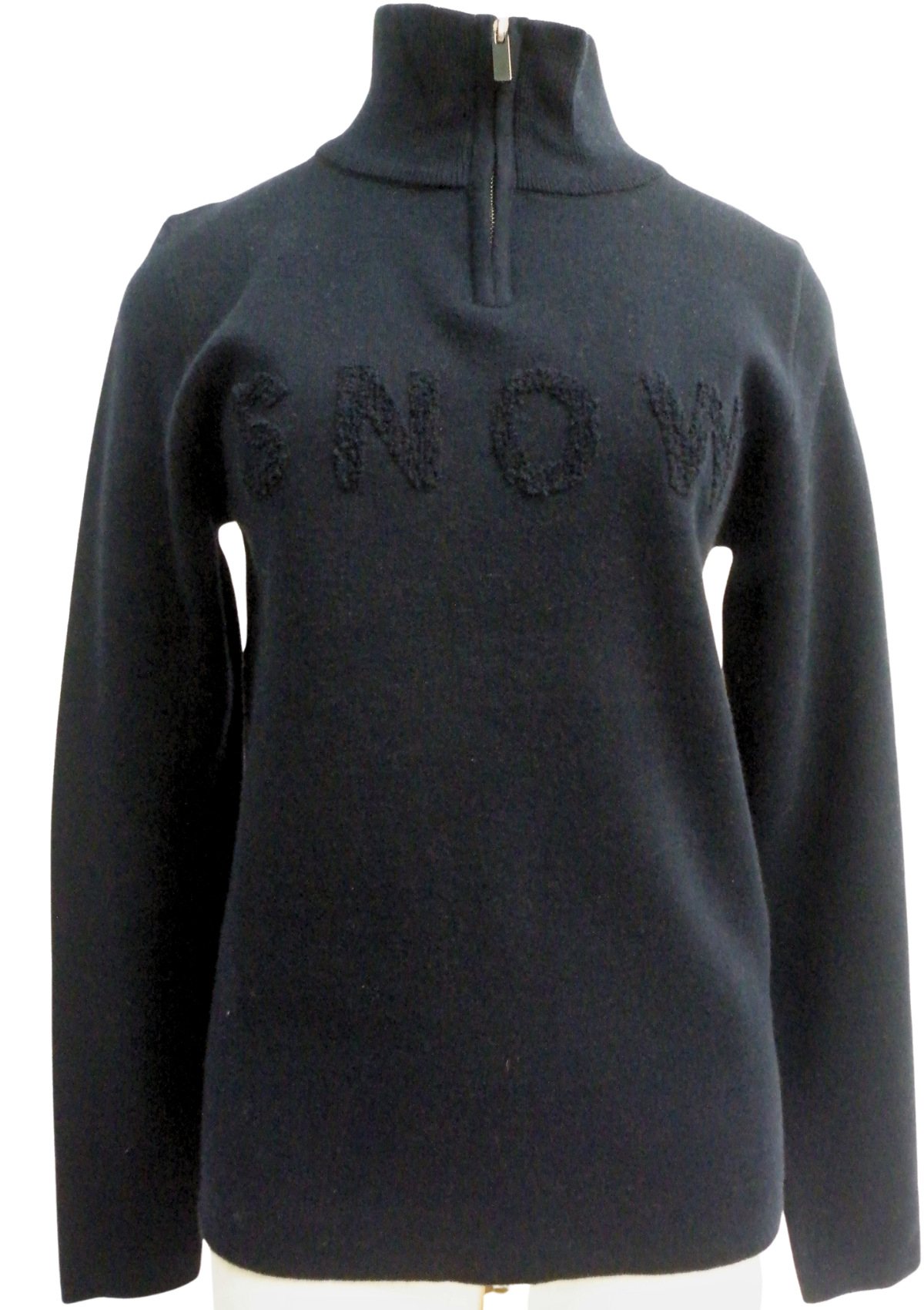 SNOW Sweater