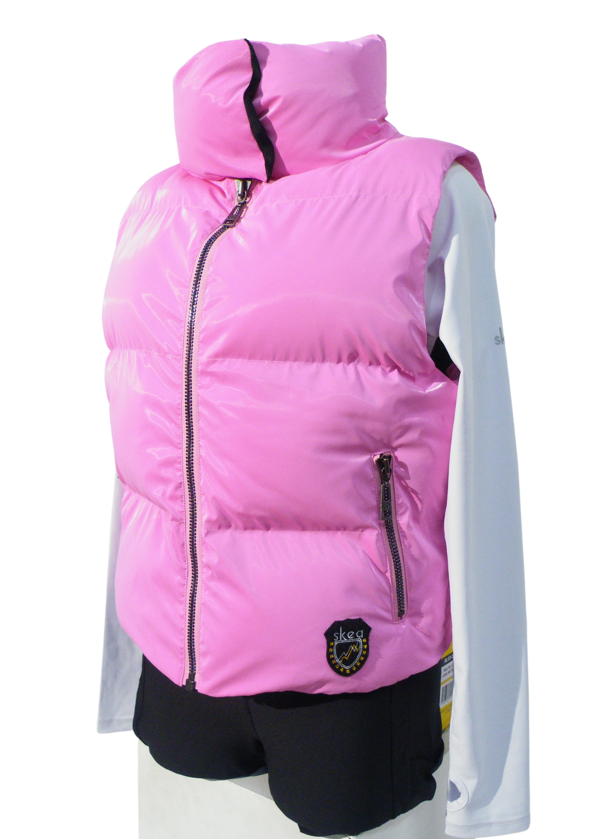 ARI Vest