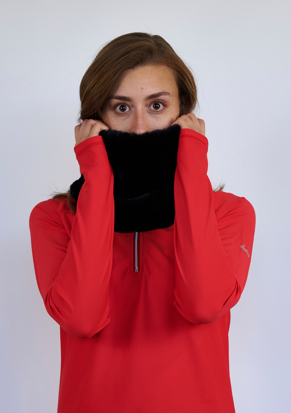 ski jackets, ski pants, luxury skiwear, ski apparel, ski fashion, fur ski apparel, fur trim, Bunny Gator, Skea Limited, Skea Limited - Skea Limited