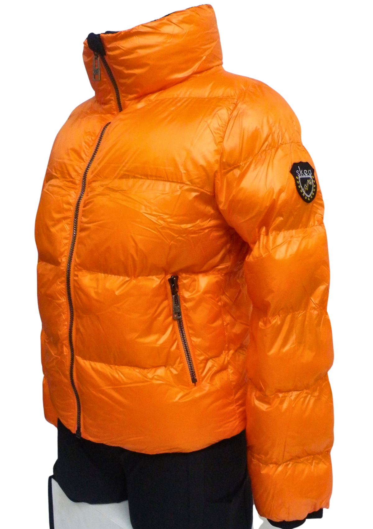ALI Jacket - WEB EXCLUSIVE!