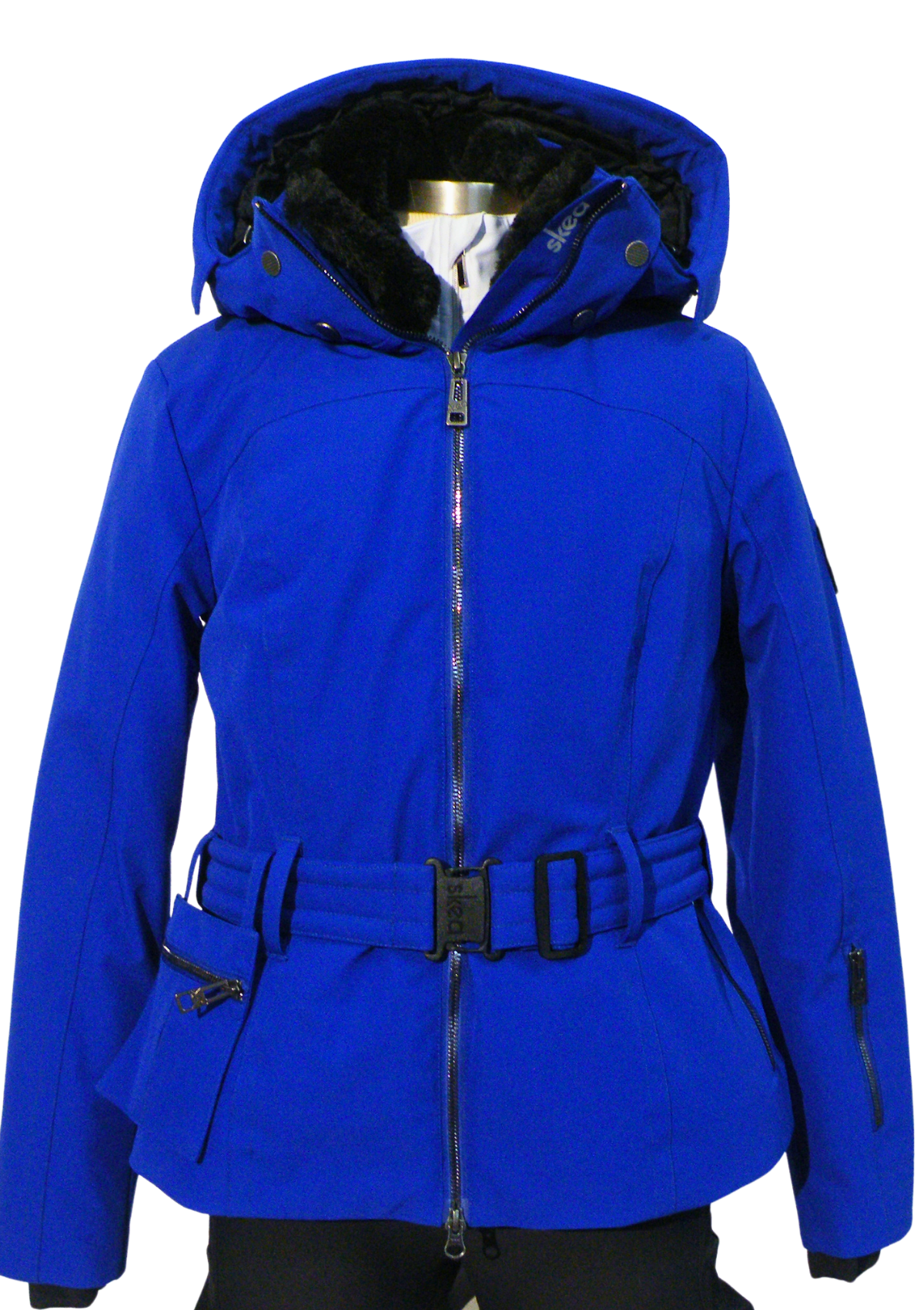 LISA Jacket