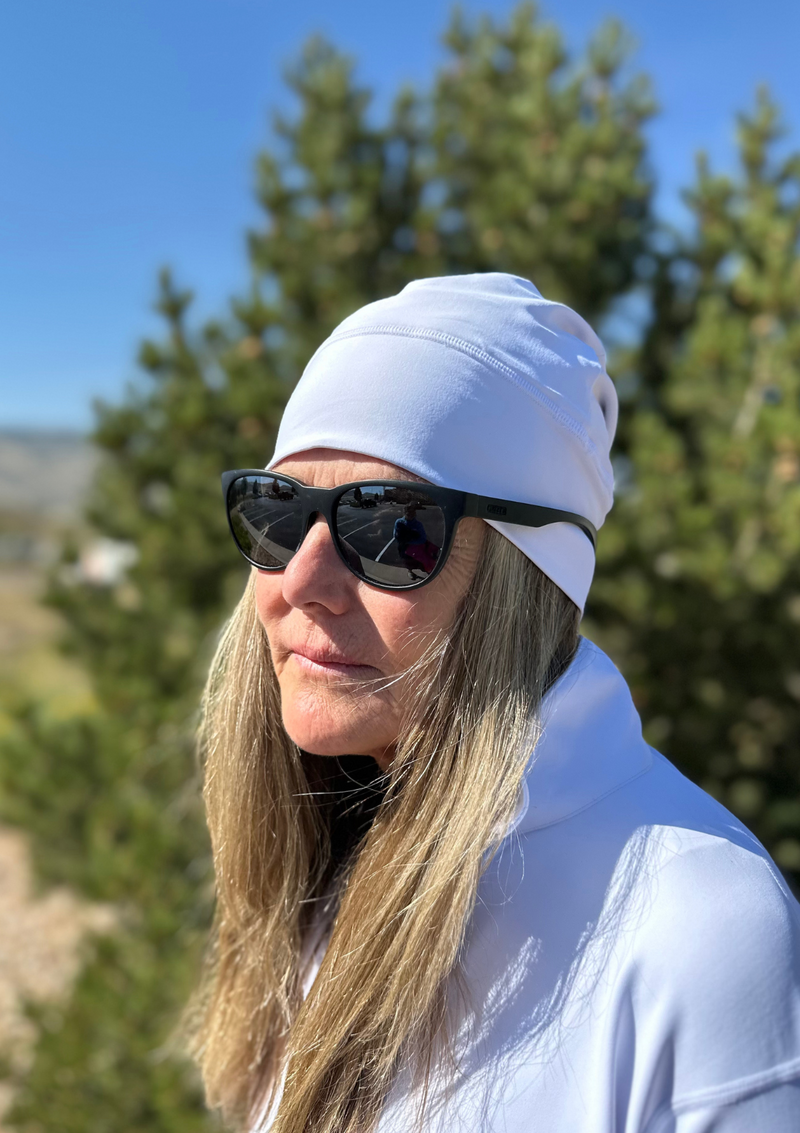 ski jackets, ski pants, luxury skiwear, ski apparel, ski fashion, fur ski apparel, fur trim, Bell Hat, Skea Limited, Skea Limited - Skea Limited