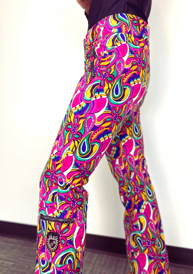 Baby Doe Pant Outlet