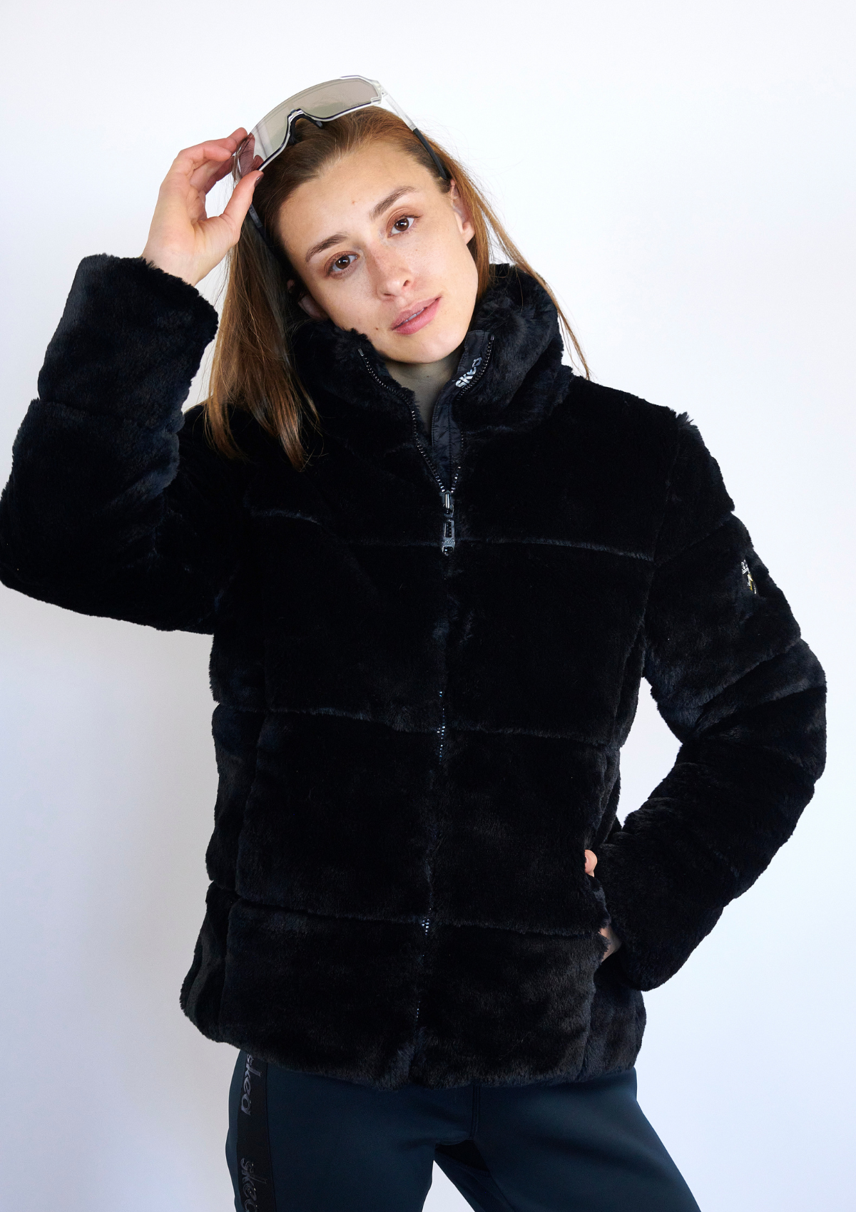 アウター Compact lace jaket / レース付きコンパクトジャケット レディース : 87297734 : ZOZOTOWN  Yahoo!店 - 通販 - Yahoo!ショッピング