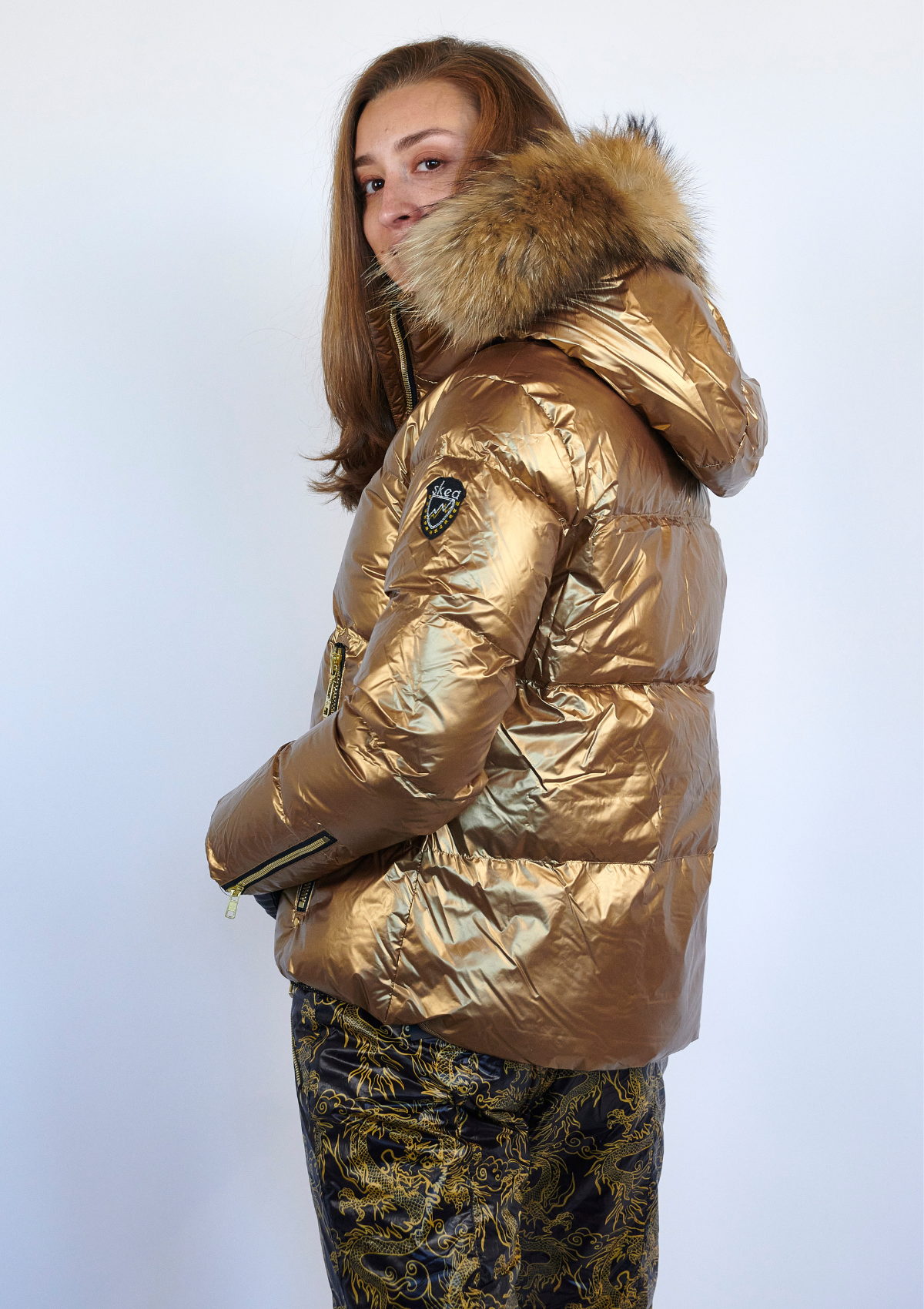 72_332cc909-70f3-469b-b6ab-