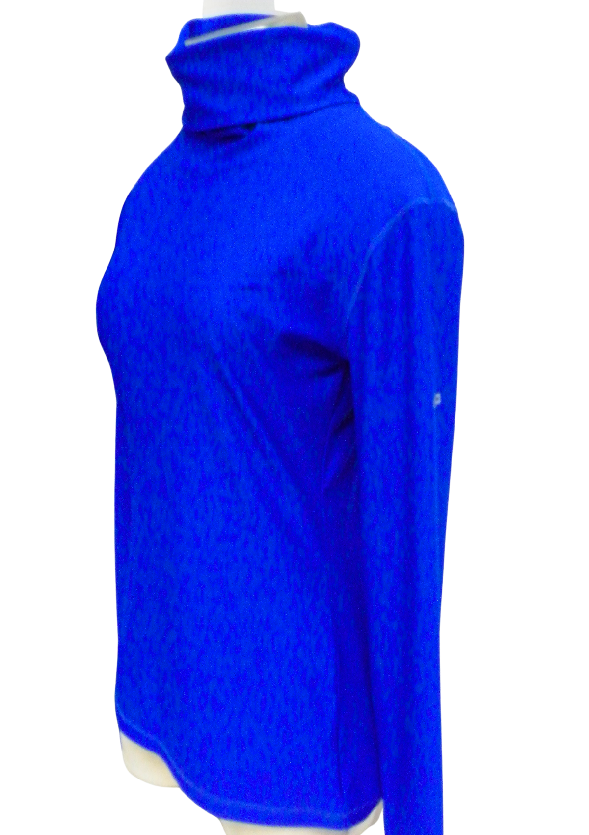 ski jackets, ski pants, luxury skiwear, ski apparel, ski fashion, fur ski apparel, fur trim, Bonnie Tall Neck Top, Skea Limited, Skea Limited - Skea Limited