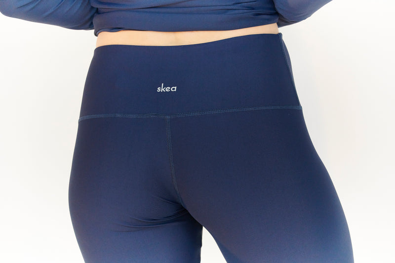 ski jackets, ski pants, luxury skiwear, ski apparel, ski fashion, fur ski apparel, fur trim, Leggie, Skea Limited, Skea Limited - Skea Limited