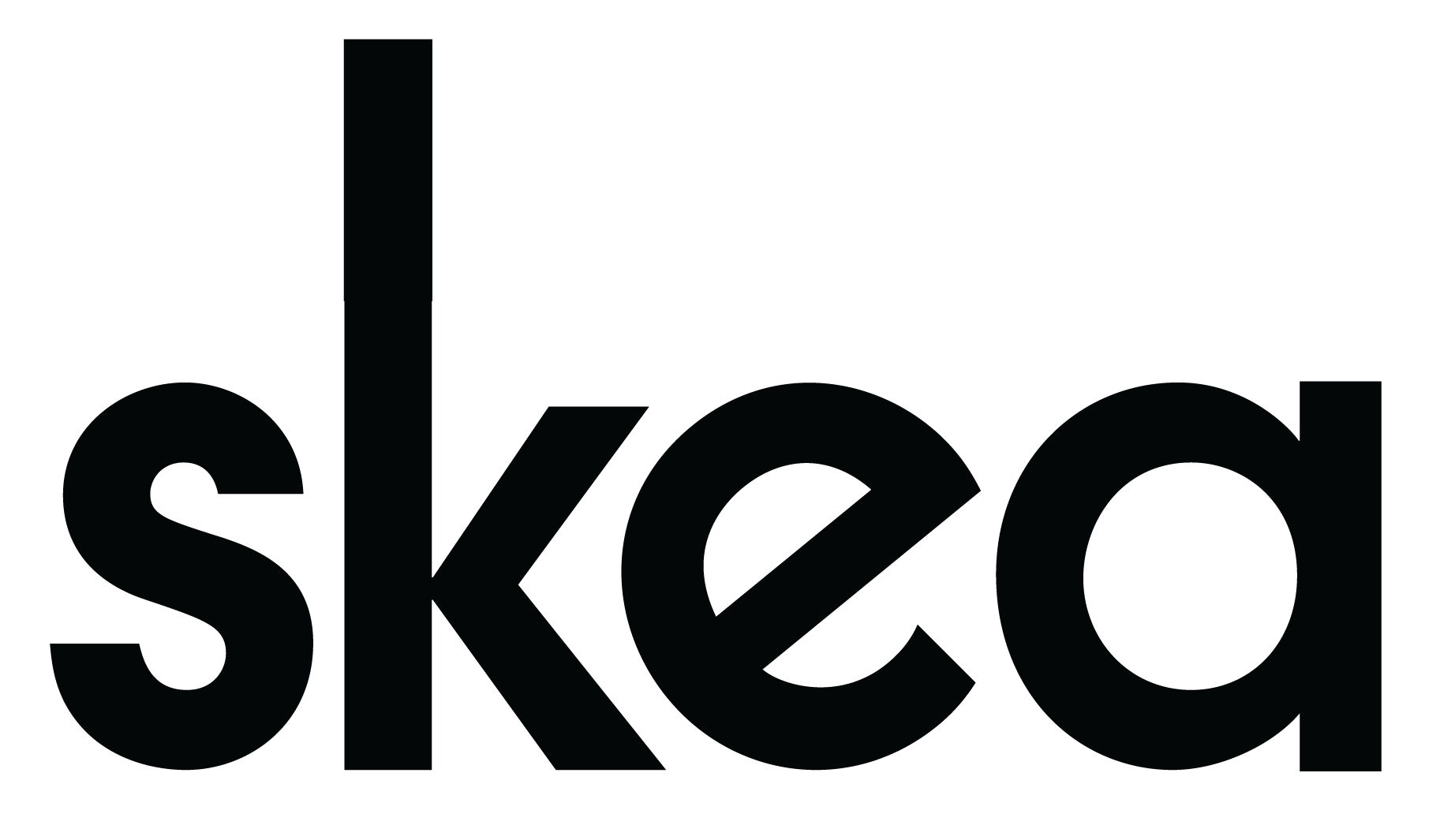 Skea Limited