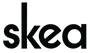 Skea Limited