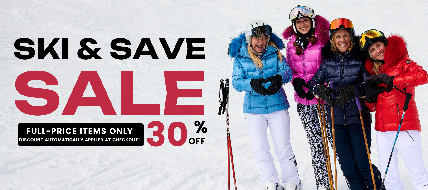 Vetement top ski outlet