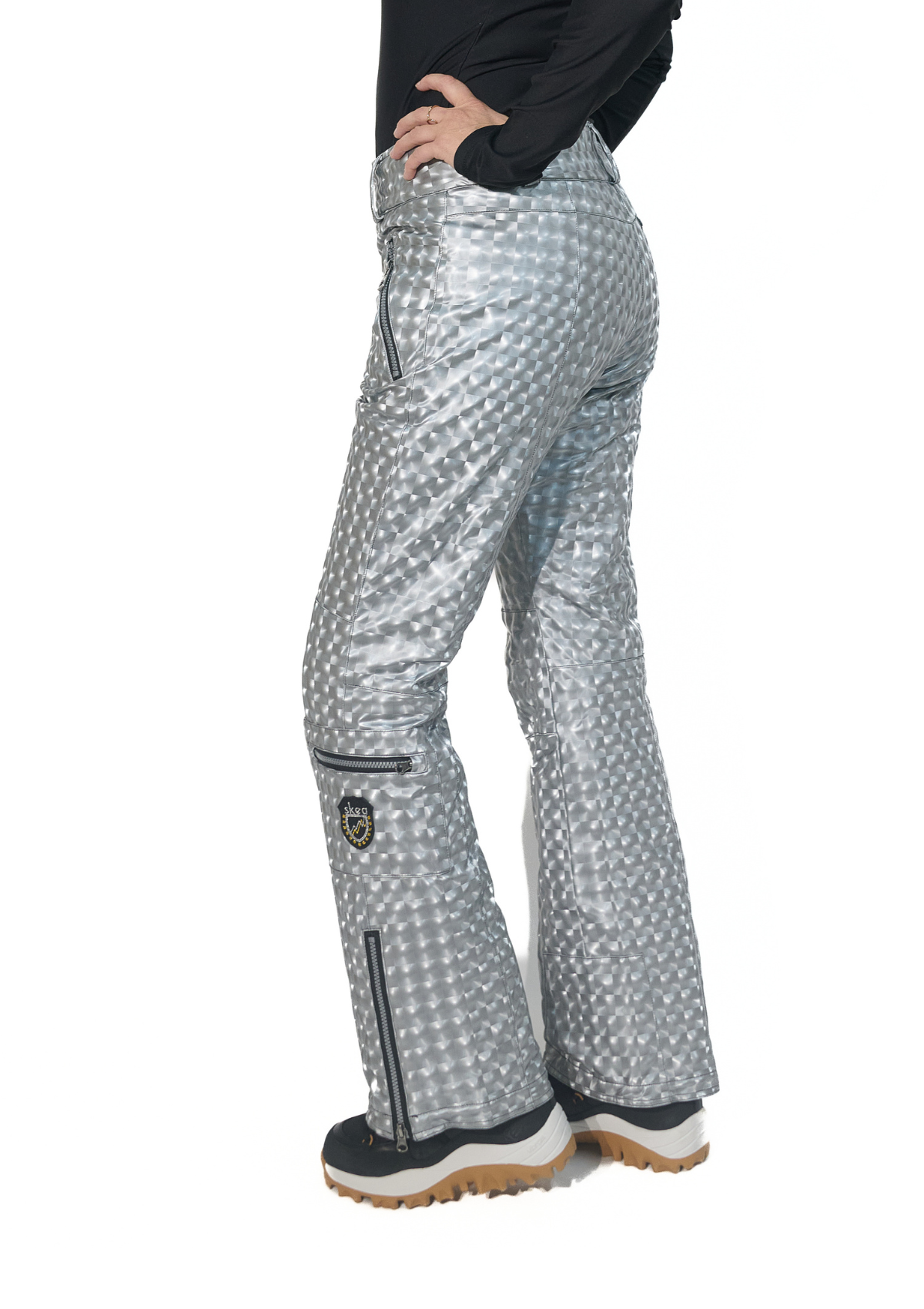 Venus Pant Insulated – Skea Limited