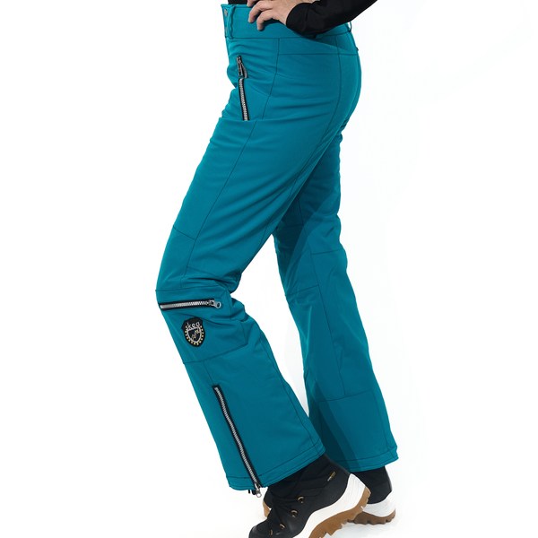 Venus Pant Insulated