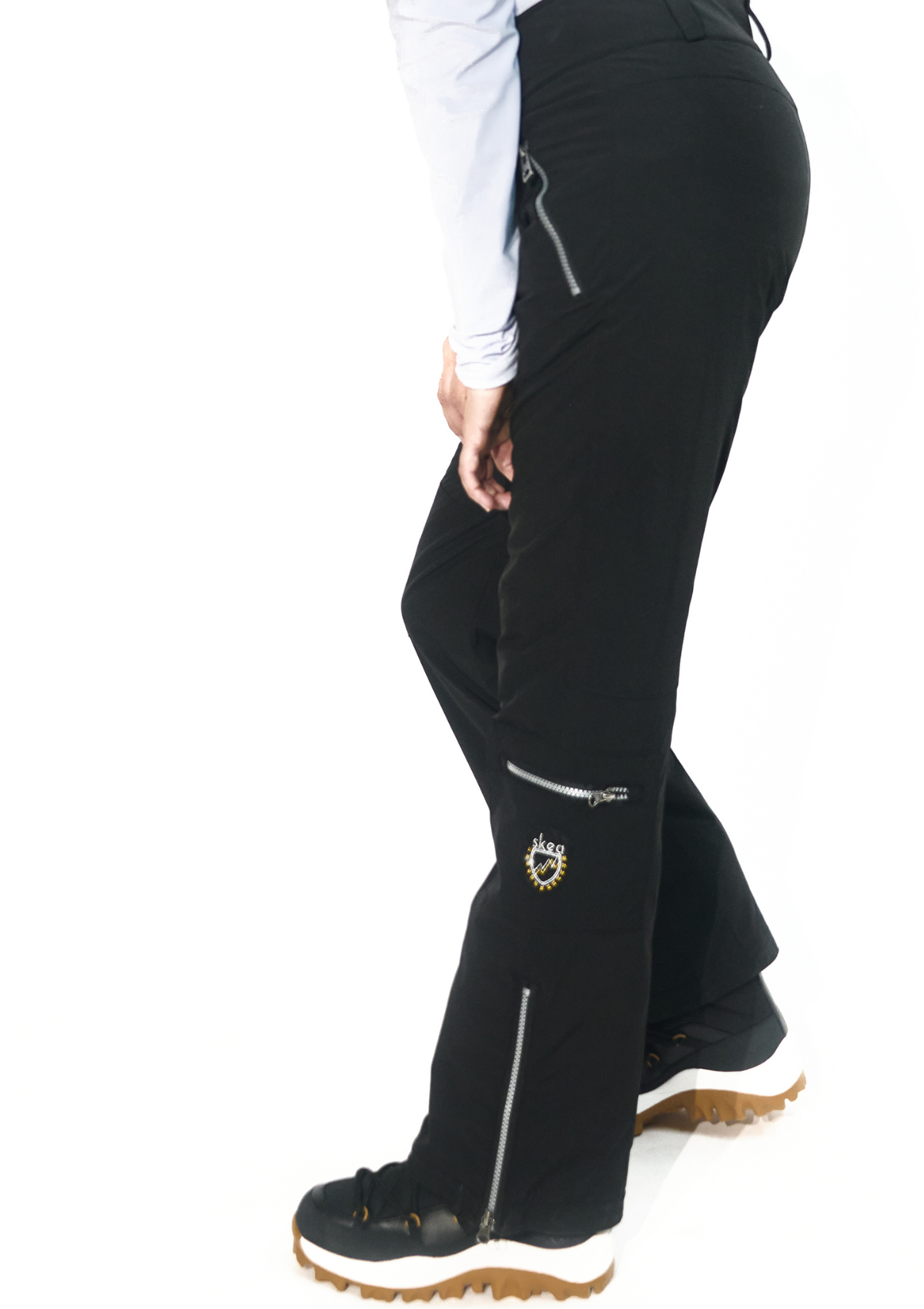 Venus Insulated Pant – Skea Limited
