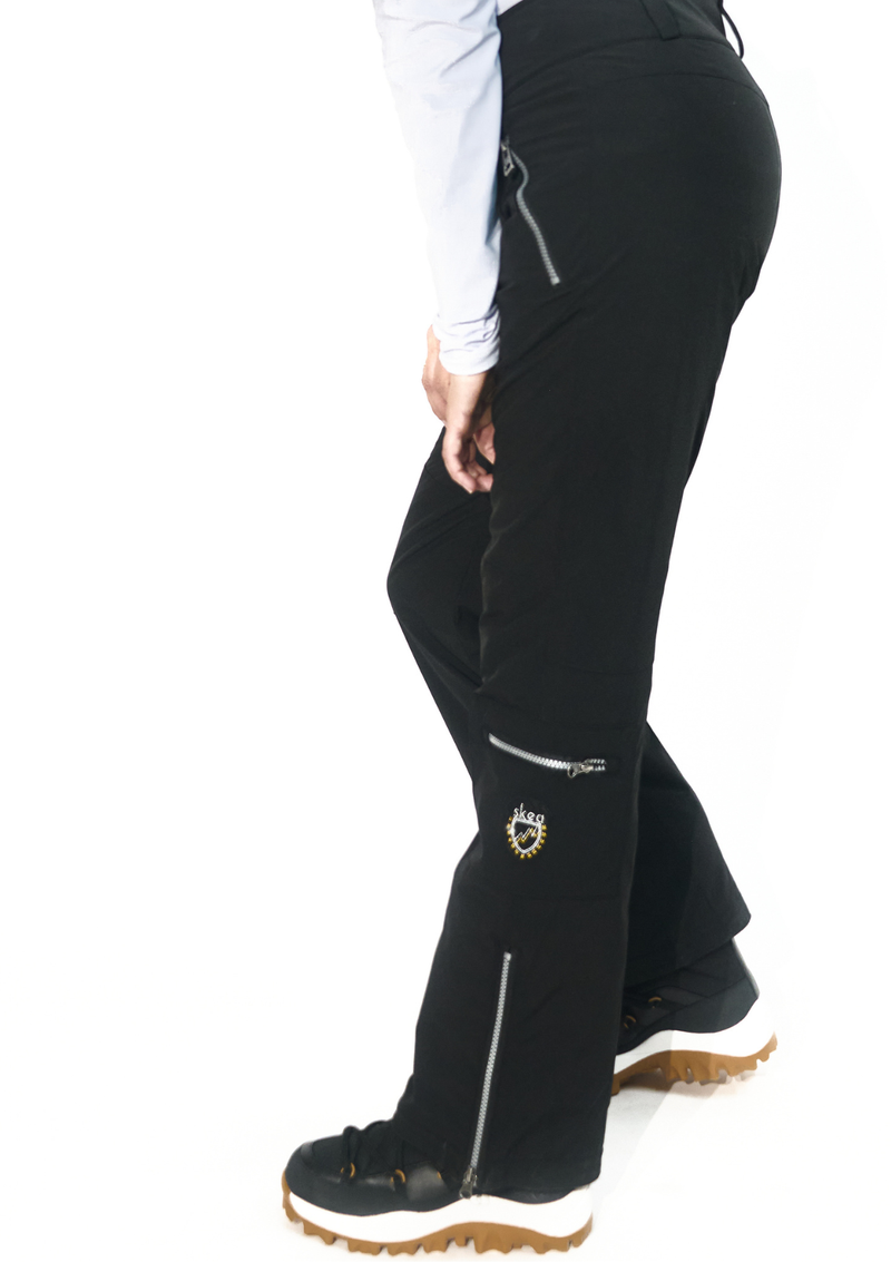 Venus Pant Insulated