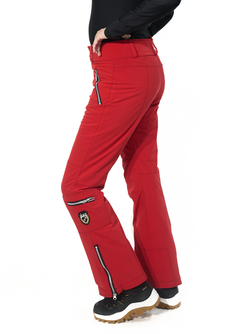 Venus Pant Insulated