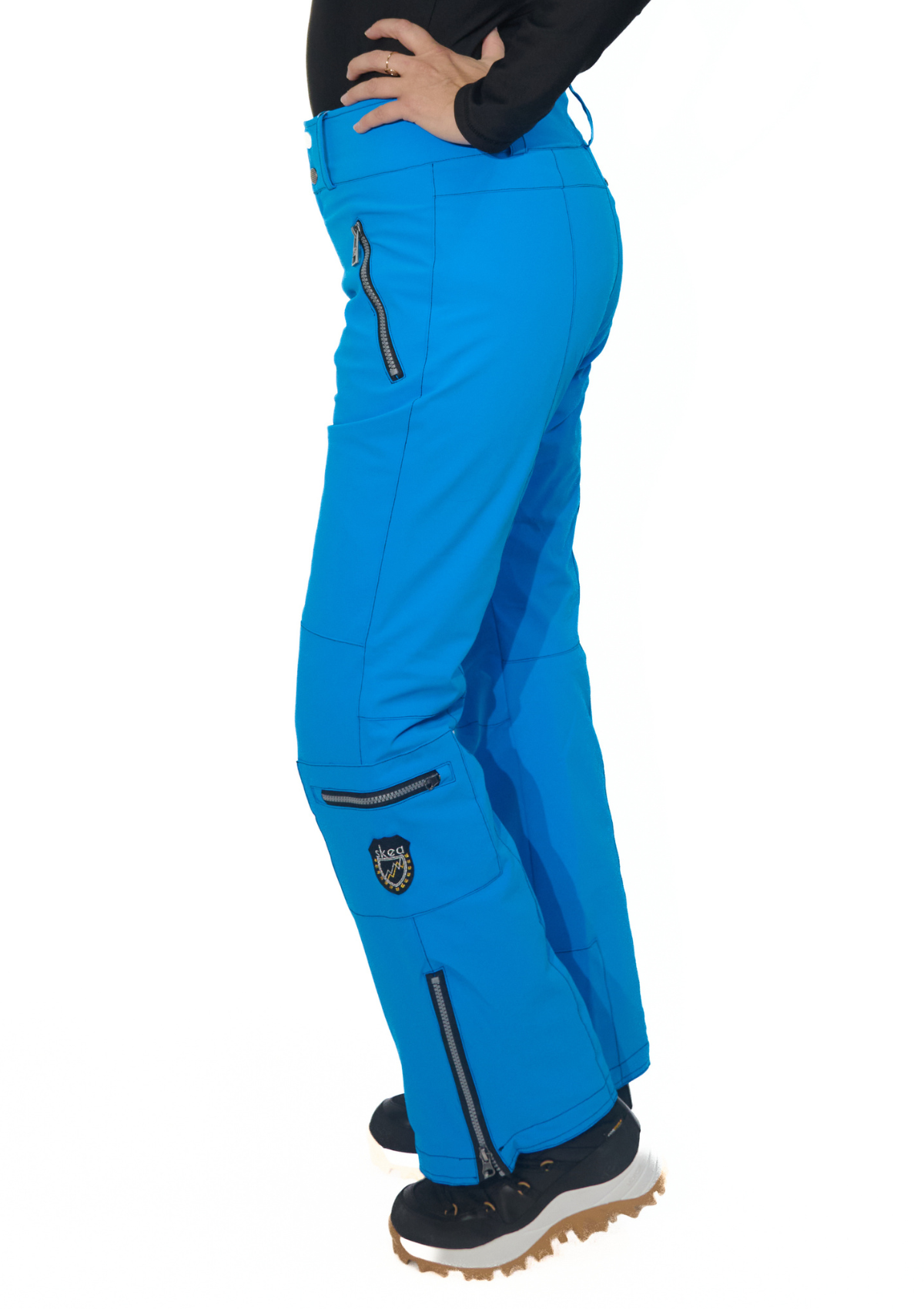 Venus Pant Insulated – Skea Limited