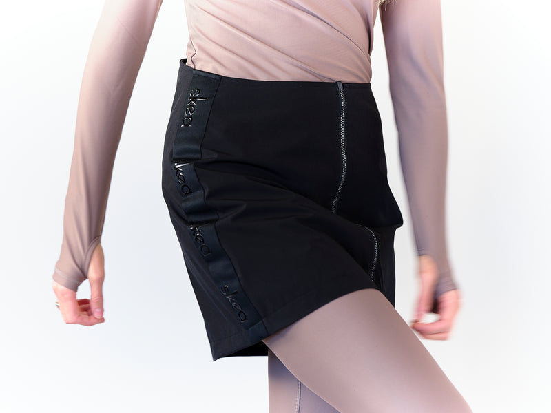 Winter Skirt l Skea Limited